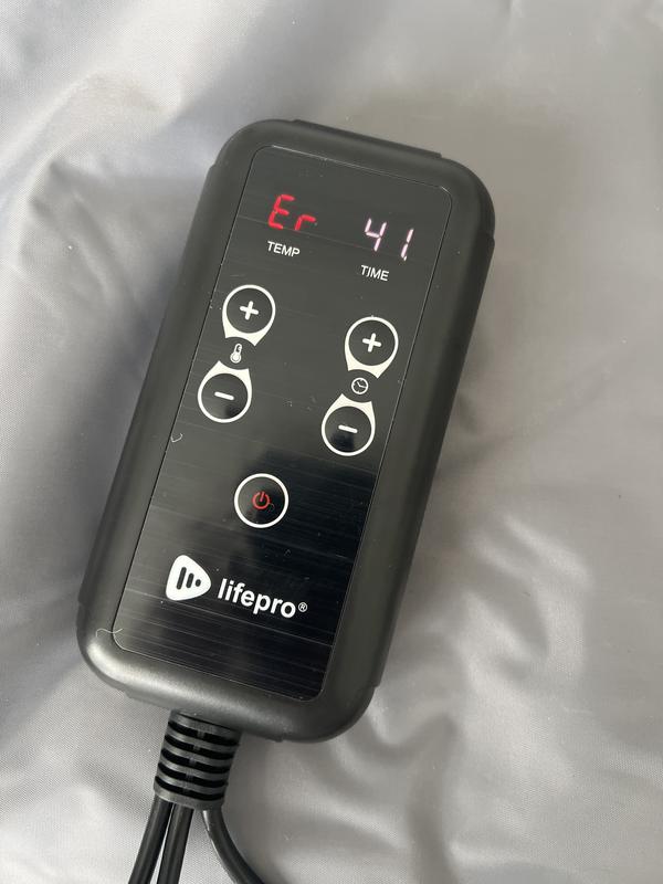 Customer carousel item 12.