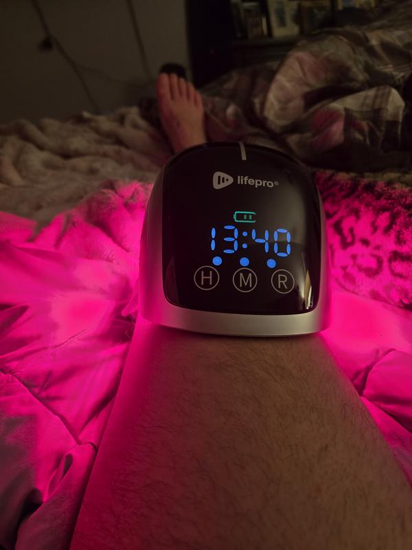 Customer carousel item 1.