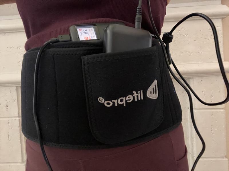 Customer carousel item 7.