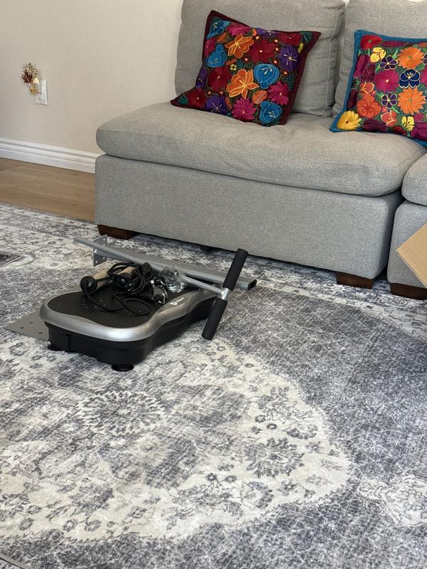 Review Thumbnail Image 0 382167776