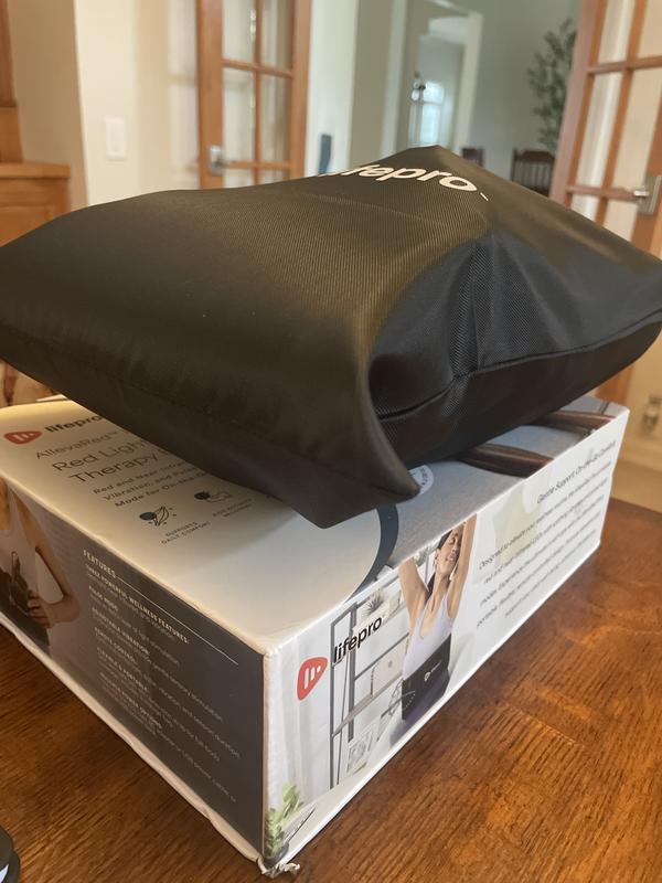 Customer carousel item 4.