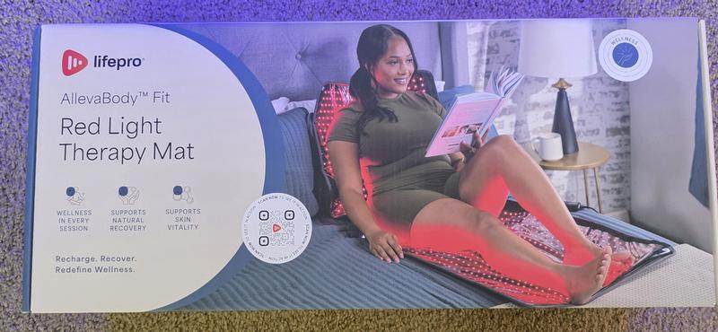 Customer carousel item 1.