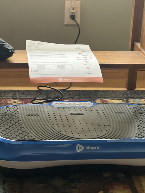 Customer carousel item 3.