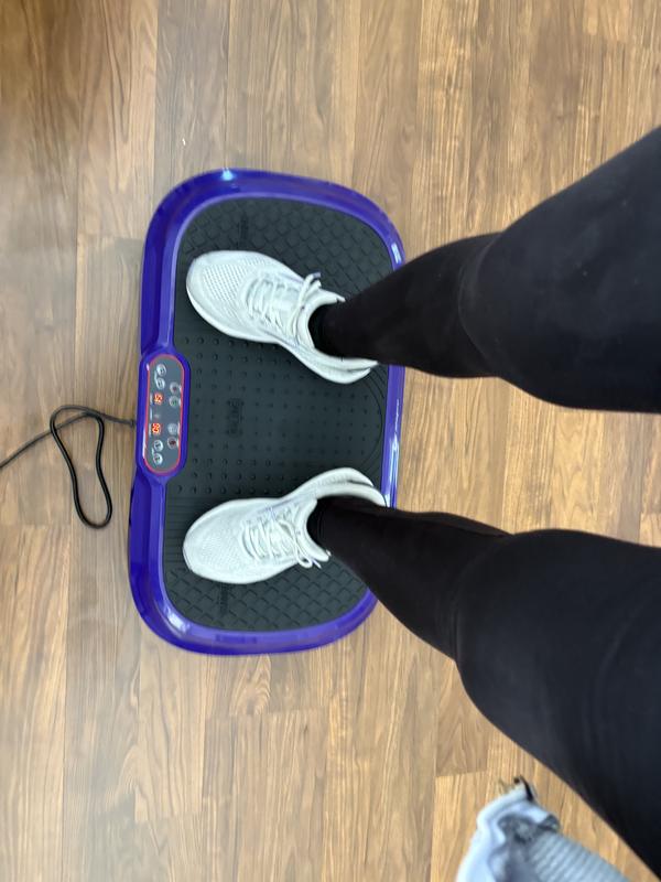 Customer carousel item 5.