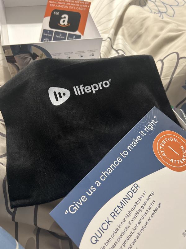 Customer carousel item 3.