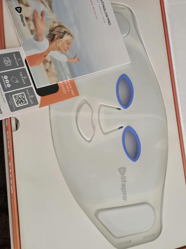 Review Thumbnail Image 0 384834091