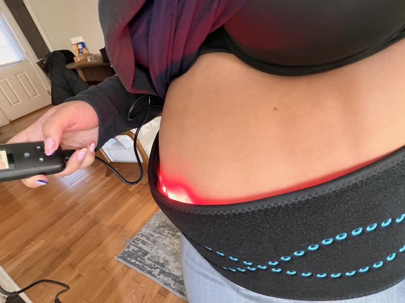 Customer carousel item 11.