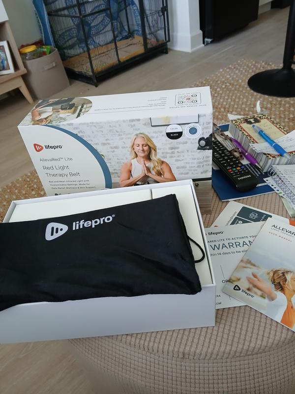 Customer carousel item 4.