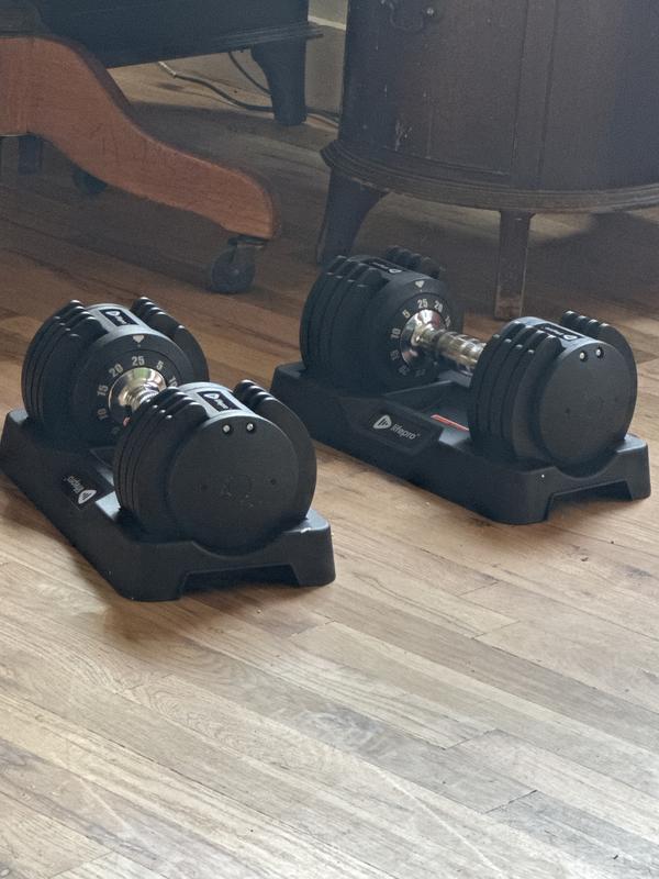 Review Thumbnail Image 0 384951445