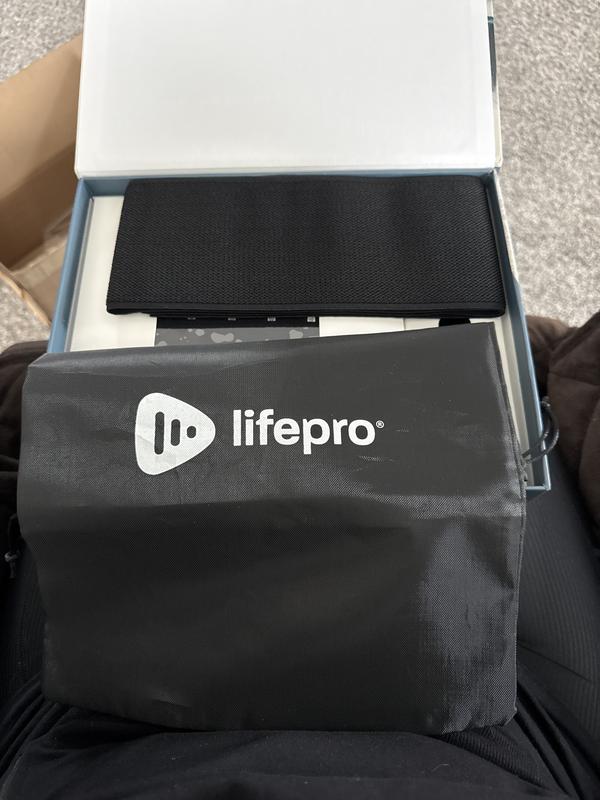 Customer carousel item 2.