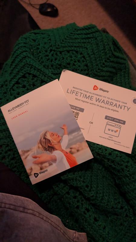 Customer carousel item 2.