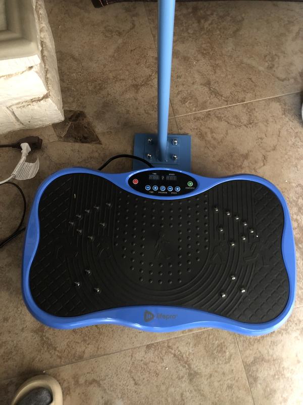 Customer carousel item 5.