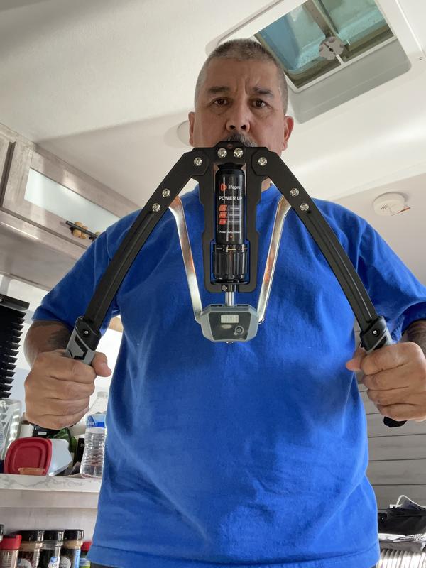 Review Thumbnail Image 0 379891920