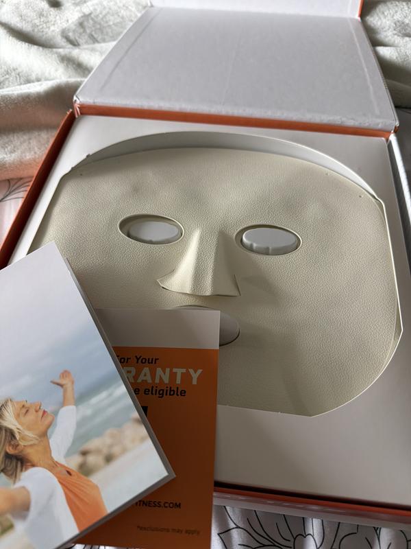 Customer carousel item 5.