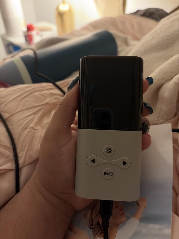 Customer carousel item 9.