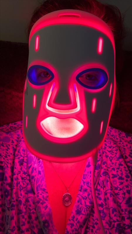 Customer carousel item 2.