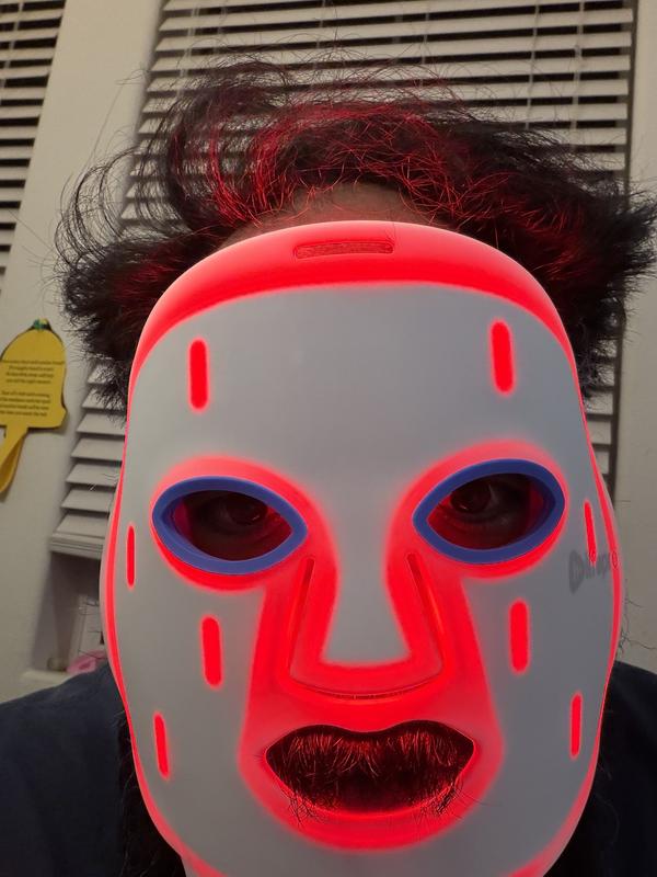 Review Thumbnail Image 0 383343251