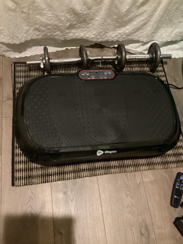 Customer carousel item 9.