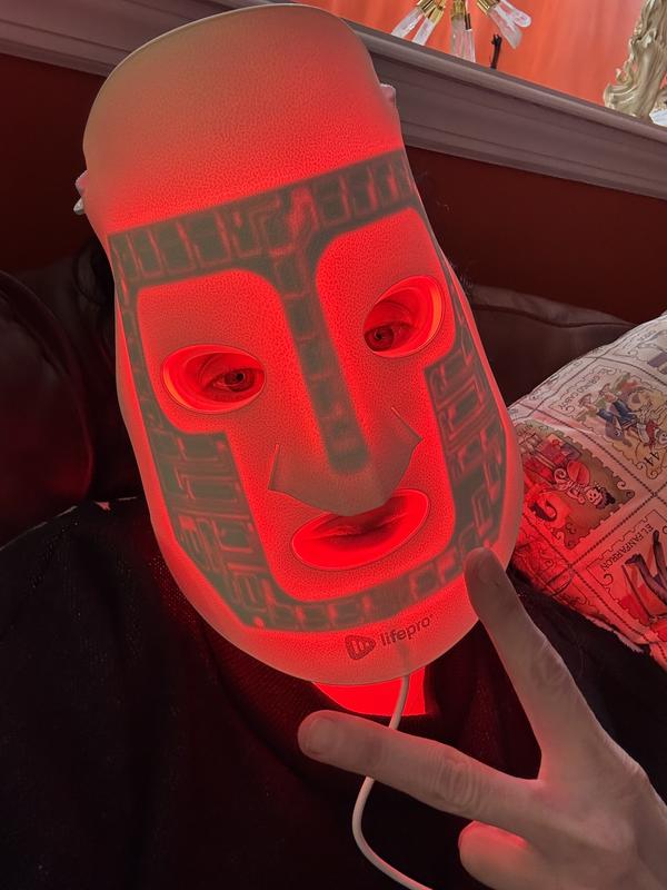 Customer carousel item 4.