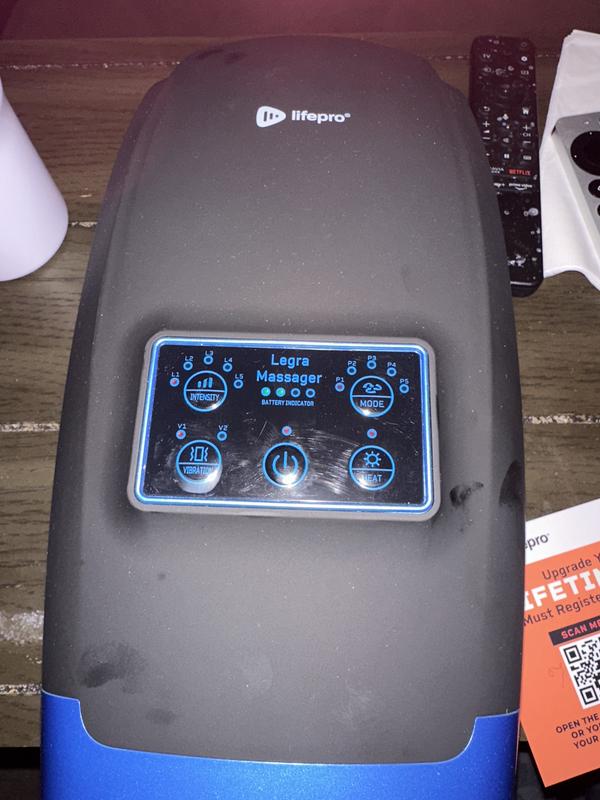 Customer carousel item 11.