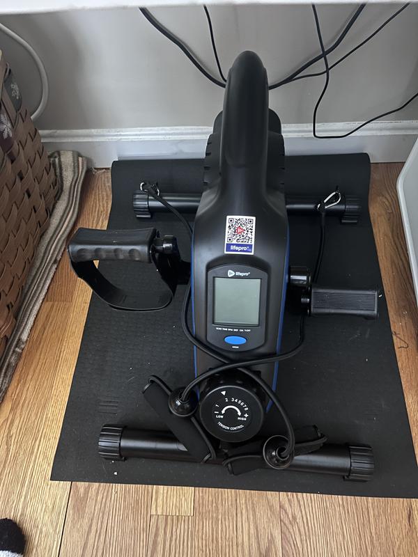 Review Thumbnail Image 0 379930712