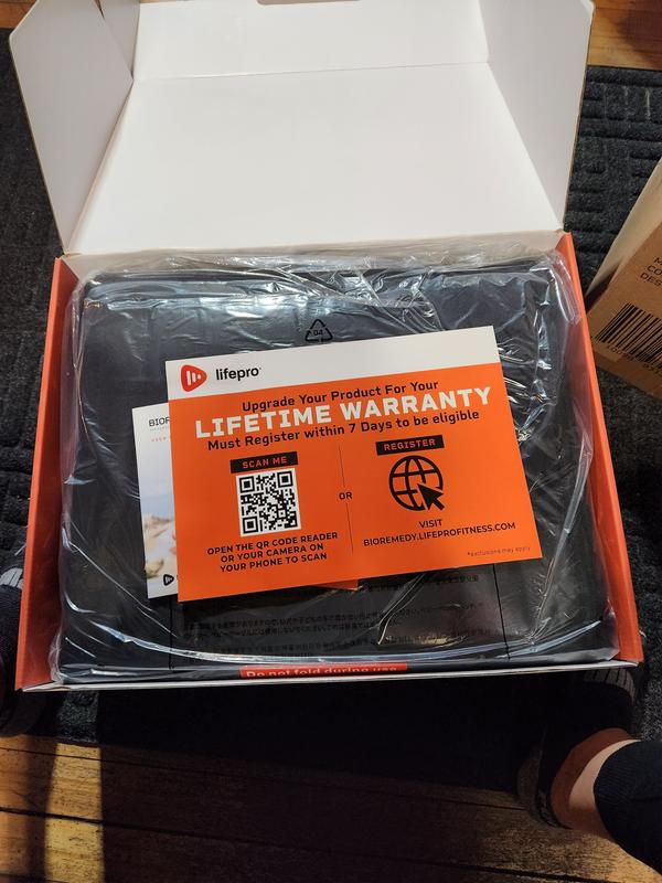 Customer carousel item 4.