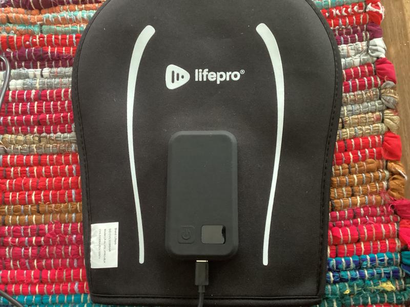 Customer carousel item 1.