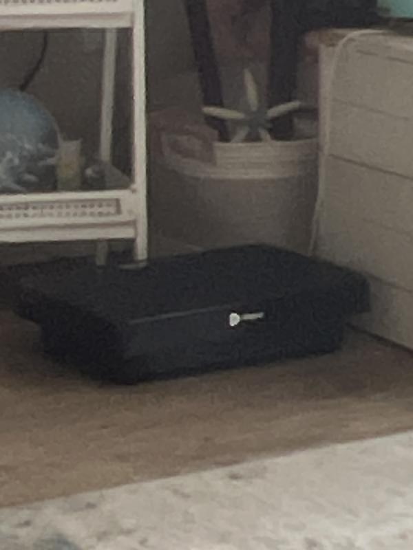 Review Thumbnail Image 0 383392718