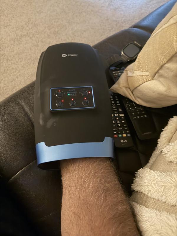 Review Thumbnail Image 0 382574011