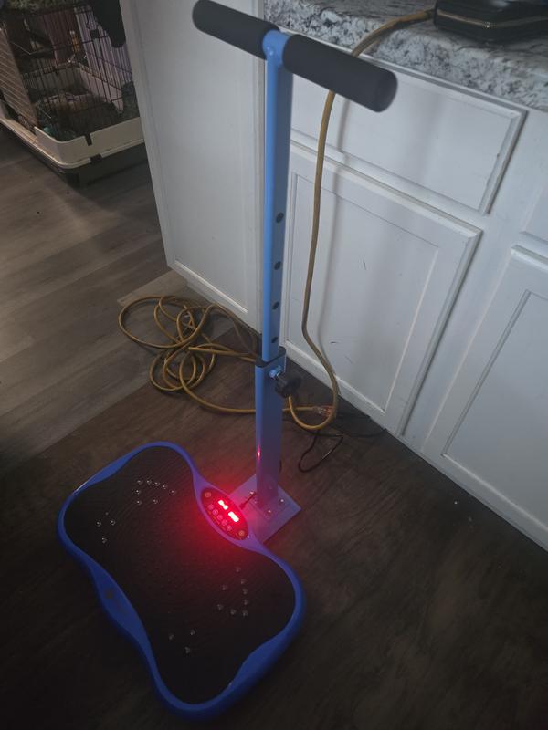 Customer carousel item 8.