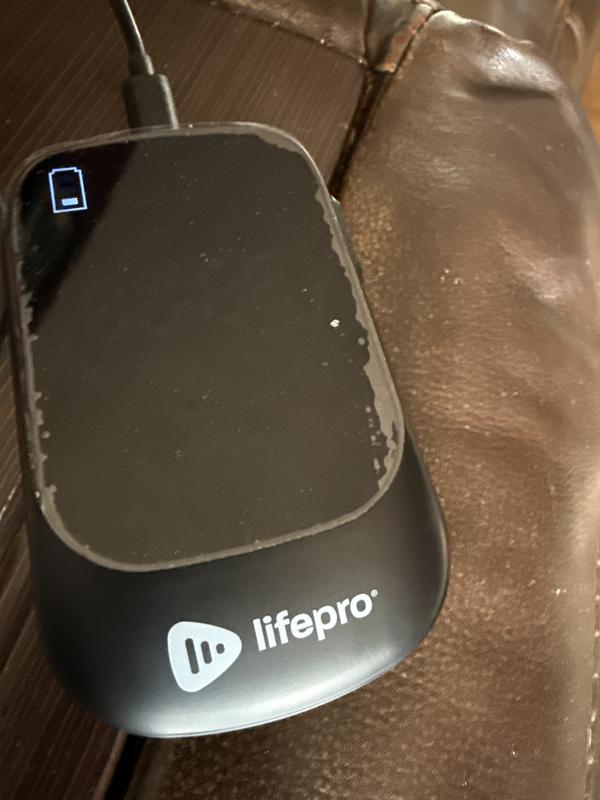 Review Thumbnail Image 0 383398337