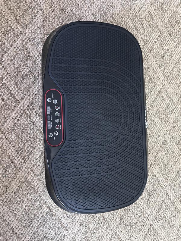 Review Thumbnail Image 0 383499745