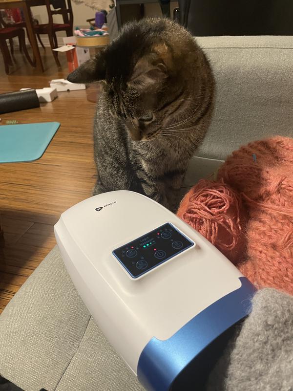 Customer carousel item 10.