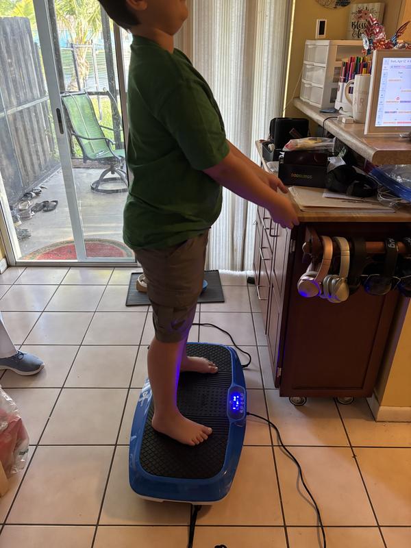 Review Thumbnail Image 0 384388039