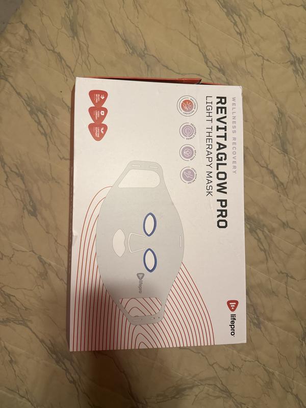 Customer carousel item 6.