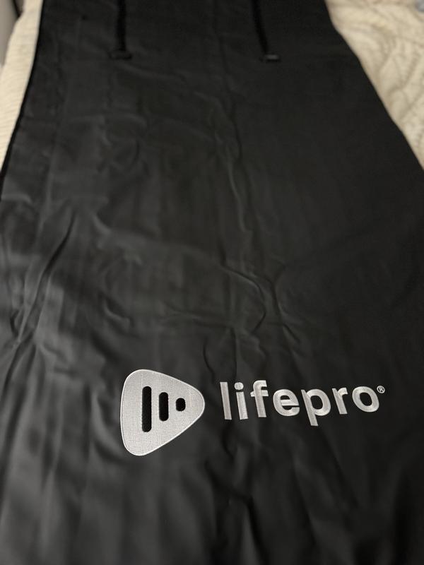 Review Thumbnail Image 0 383612163