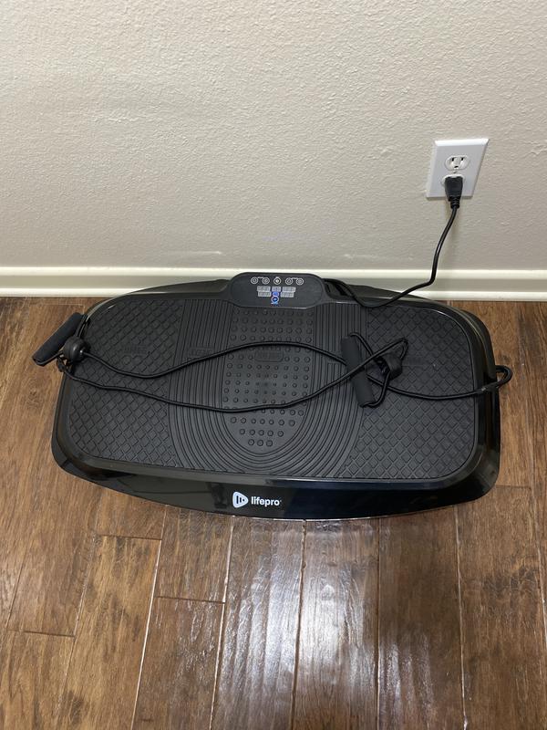 Customer carousel item 2.