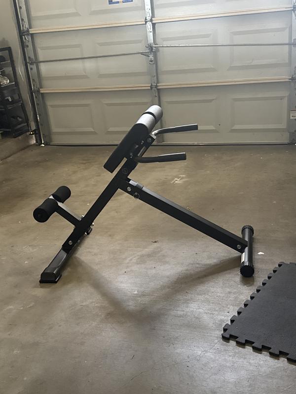 Customer carousel item 1.