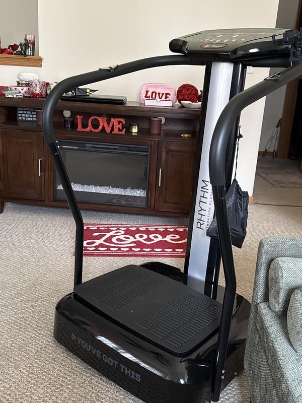 Review Thumbnail Image 0 383114531