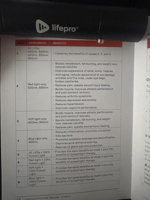 Customer carousel item 3.