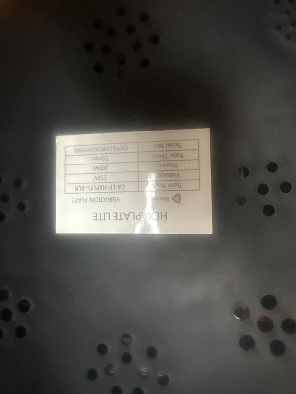 Review Thumbnail Image 0 384359406