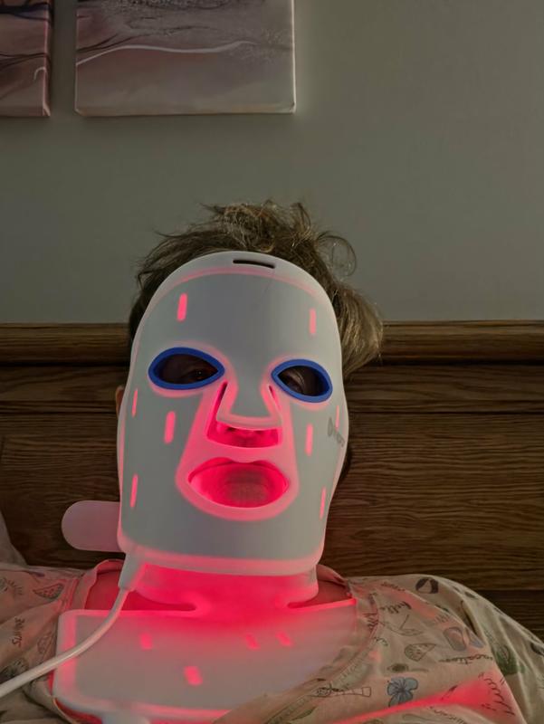 Review Thumbnail Image 0 384363390