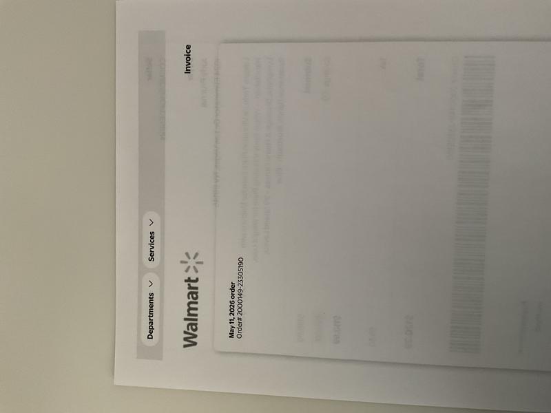 Review Thumbnail Image 0 388032148