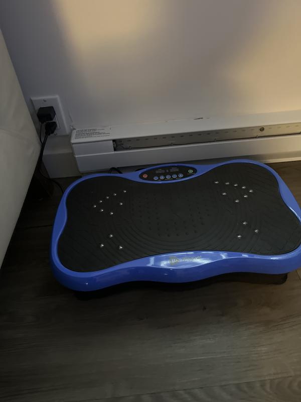 Review Thumbnail Image 0 383125960