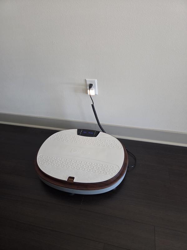 Customer photo for "15 year user"