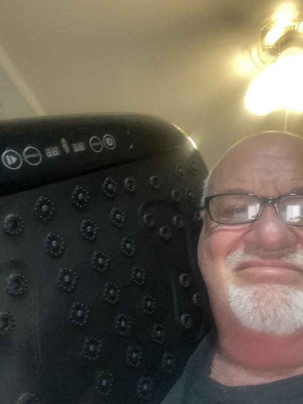 Customer carousel item 4.