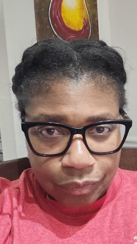 Customer carousel item 8.