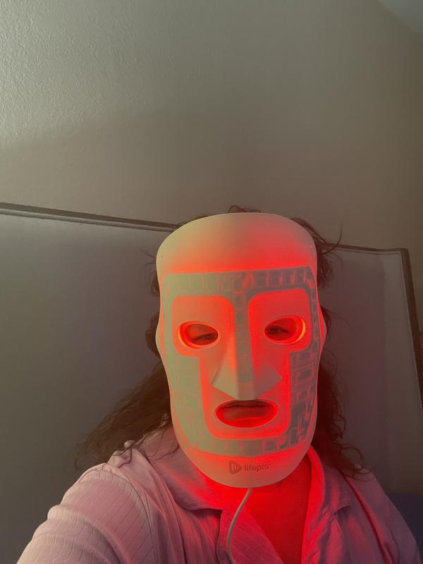 Customer carousel item 1.