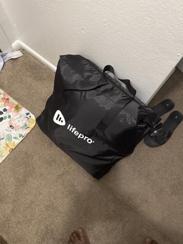 Customer carousel item 6.