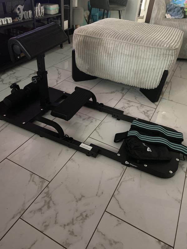 Customer photo for "Just opened my box"